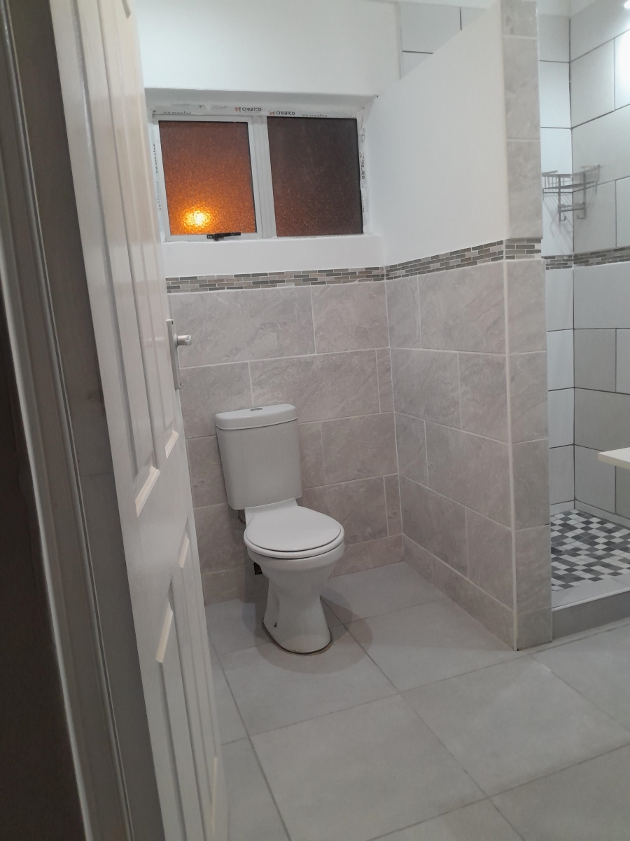 To Let 9 Bedroom Property for Rent in Ravensmead Western Cape